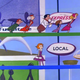 Illustration for article titled Recapping The Jetsons: Episode 01 - Rosey the Robot